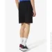  Australian F-Pique (LSUSH0002-003-2XL)
