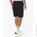 Australian F-PIQUE (LSUSH0002-200-2XL)