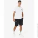  Australian F-PIQUE (LSUSH0002-200-L)