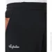  Australian F-PIQUE (LSUSH0002-200-L)