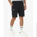  Australian F-PIQUE (LSUSH0002-200-S)