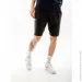 Australian   F-PIQUE" SHORT CLUB  S (7dLSUSH0002-003 S)