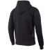  () Australian   Fullzip Hoodie in Winter Fleece and Slam Inserts  S (SWUGC0040-003 S)