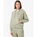   Australian GOLD TAPE ELASTIC FLEECE (LSDTU0073-515-XL)