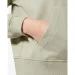   Australian GOLD TAPE ELASTIC FLEECE (LSDTU0073-515-XL)