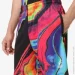  Australian Graphic (PAUSH0004-003-XL)