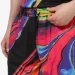  Australian Graphic (PAUSH0004-003-XL)