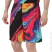  Australian Graphic (PAUSH0004-003-XL)
