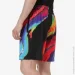  Australian Graphic (PAUSH0004-003-XS)