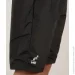  Australian HC Short (HCUSH0015-003-M)