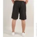  Australian HC Short (HCUSH0015-003-M)