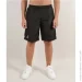  Australian HC Short (HCUSH0015-003-M)