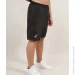  Australian HC Short (HCUSH0015-003-XL)