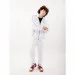   Australian   HC SMASH PANTS  2XL (7dHCUPA0025-002 2XL)
