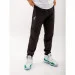   Australian   HC SMASH PANTS  L (7dHCUPA0025-003 L)
