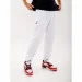   Australian   HC SMASH PANTS  M (7dHCUPA0025-002 M)