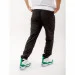   Australian   HC SMASH PANTS  XL (7dHCUPA0025-003 XL)