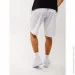 Australian   HC SMASH SHORT  S (7dHCUSH0015-002 S)