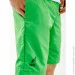 Australian   HC SMASH SHORT  XL (7dHCUSH0015-316 XL)