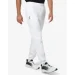   Australian HC Track Pant (HCUPA0025-002-M)