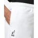   Australian HC Track Pant (HCUPA0025-002-M)