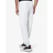   Australian HC Track Pant (HCUPA0025-002-M)