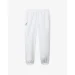   Australian HC Track Pant (HCUPA0025-002-M)