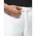   Australian HC Track Pant (HCUPA0025-002-XL)