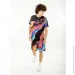Australian   HOLI ACE SHORT г L (7dPAUSH0004-003 L)