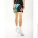 Australian Ƴ  HOLI ACE SHORT г XS (7dPADSH0002-003 XS)