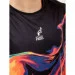   Australian   HOLI ACE TANK TOP  L (7dPAUTS0009-003 L)