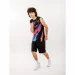   Australian   HOLI ACE TANK TOP  L (7dPAUTS0009-003 L)