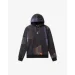  Australian HOODIE FLEECE CHAOS (HCUFE0058-001-S)