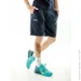  Australian Icon Fleece (LSUSH0015-200-2XL)