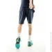  Australian Icon Fleece (LSUSH0015-200-M)