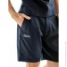  Australian Icon Fleece (LSUSH0015-200-S)
