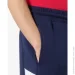  Australian ICON FLEECE (LSUSH0015-842-2XL)