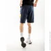 Australian   ICON FLEECE SHORT  L (7dLSUSH0015-200 L)