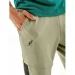   Australian Impact Fleece (LSUPA0036-515-S)
