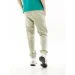   Australian Impact Fleece (LSUPA0036-515-S)