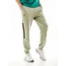   Australian Impact Fleece (LSUPA0036-515-XL)