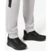   Australian IMPACT FLEECE (LSUPA0036-733-2XL)