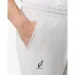   Australian IMPACT FLEECE (LSUPA0036-733-2XL)