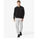   Australian IMPACT FLEECE (LSUPA0036-733-L)