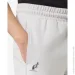  Australian IMPACT FLEECE (LSUSH0016-733-S)