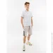 Australian   IMPACT FLEECE SHORT  2XL (7dLSUSH0016-733 2XL)