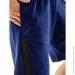 Australian   IMPACT FLEECE SHORT  2XL (7dLSUSH0016-842 2XL)