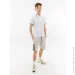  Australian IMPACT FLEECE SHORT (LSUSH0016-002-2XL)