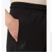 Australian Impact Fleece Short (LSUSH0016-003-M)