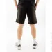 Australian   IMPACT FLEECE SHORT  S (7dLSUSH0016-003 S)